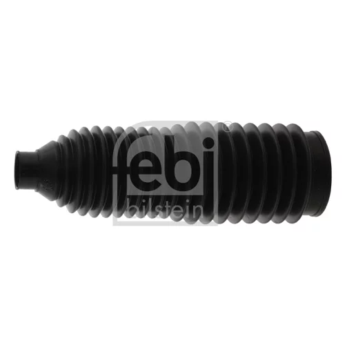 Manžeta riadenia 32856 (FEBI Bilstein)
