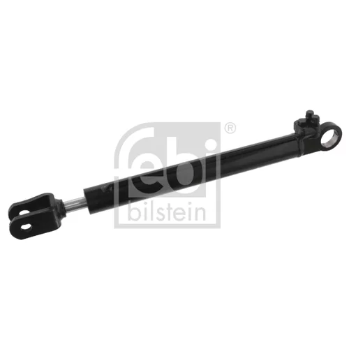 Sklápací valec kabíny vodiča FEBI BILSTEIN 33007