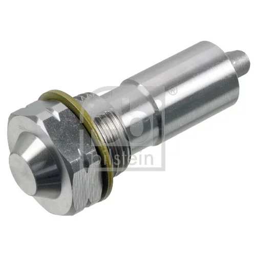 Napínač rozvodovej reťaze 33044 (FEBI Bilstein) - obr. 1