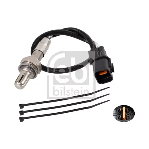 Lambda sonda FEBI BILSTEIN 33360