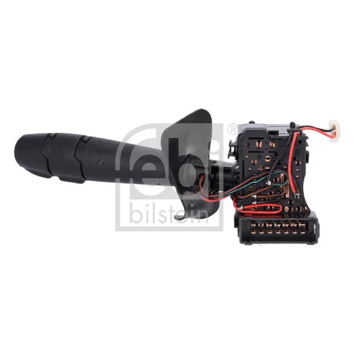 Spínač riadenia 33519 (FEBI Bilstein) - obr. 1