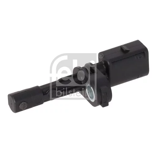 Snímač počtu otáčok kolesa 33541 (FEBI Bilstein) - obr. 1
