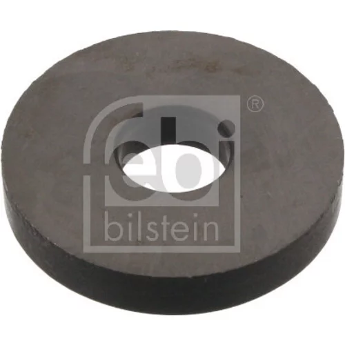 Podložka, remenica kľukových hriadeľov FEBI BILSTEIN 33597