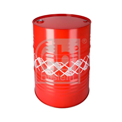 Nemrznúca kvapalina FEBI BILSTEIN 33831 210L