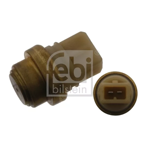 Snímač teploty chladiacej kvapaliny FEBI BILSTEIN 33887