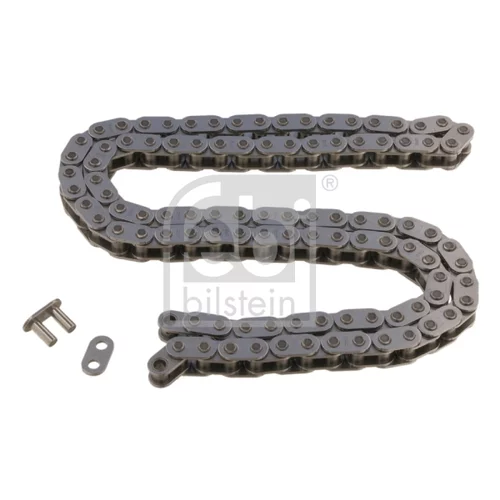Rozvodová reťaz FEBI BILSTEIN 33904