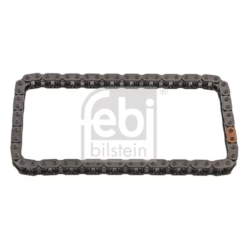 Reťaz pre pohon olejového čerpadla FEBI BILSTEIN 33978