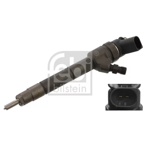 Vstrekovacia tryska FEBI BILSTEIN 34036