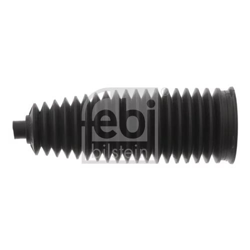Manžeta riadenia 34129 (FEBI Bilstein)