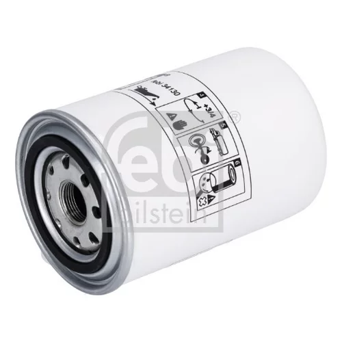 Palivový filter FEBI BILSTEIN 34130