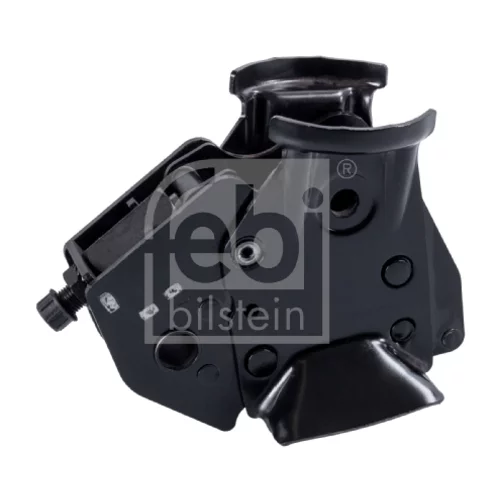 Uzamykanie kabíny vodiča FEBI BILSTEIN 34240