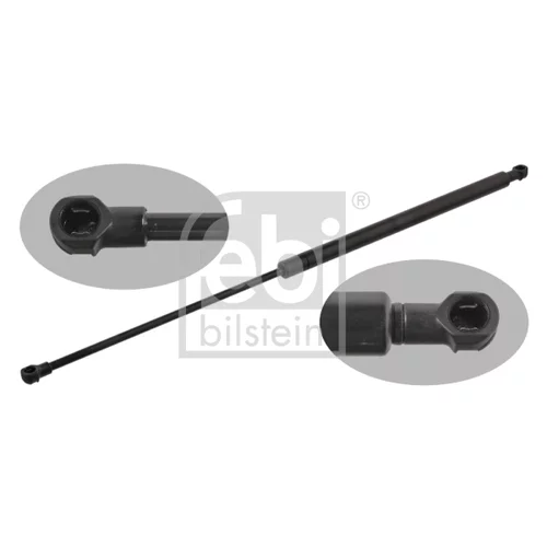 Plynová vzpera pre zadné sklo FEBI BILSTEIN 34414