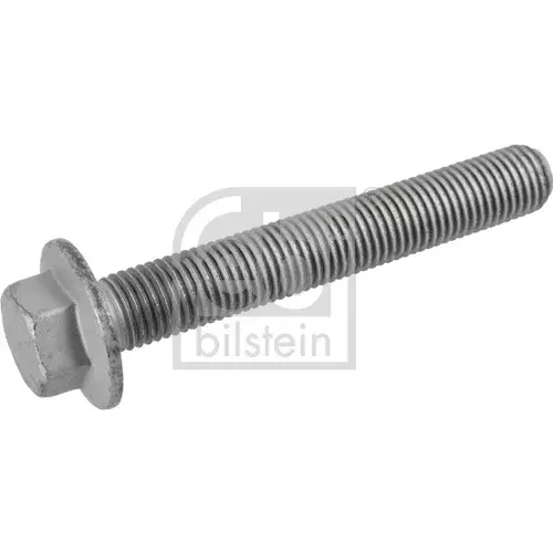 Skrutka FEBI BILSTEIN 34668