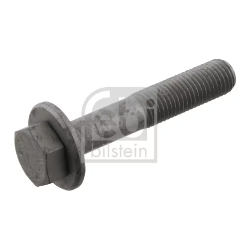 Skrutka FEBI BILSTEIN 34688