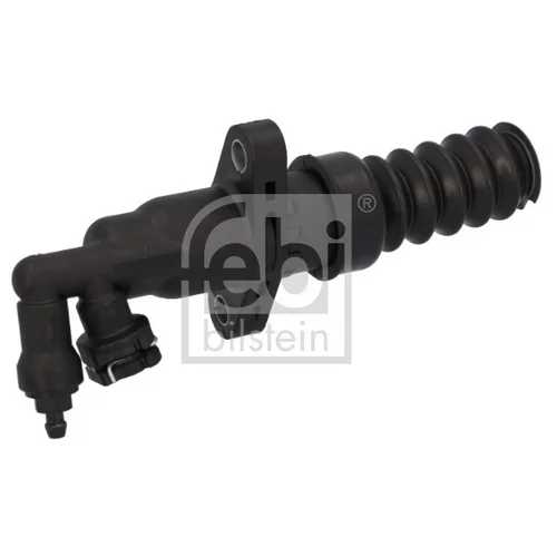 Pomocný spojkový valec 34933 (FEBI Bilstein) - obr. 1