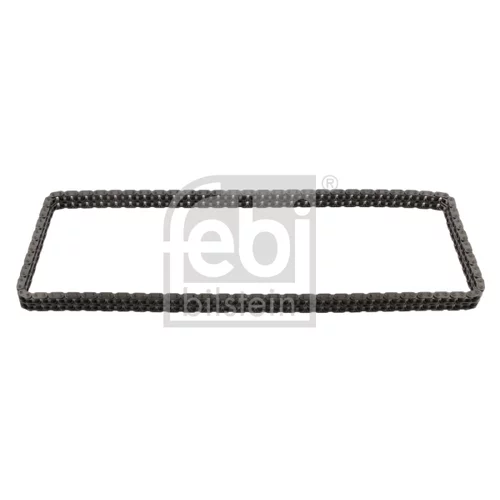 Rozvodová reťaz FEBI BILSTEIN 34971