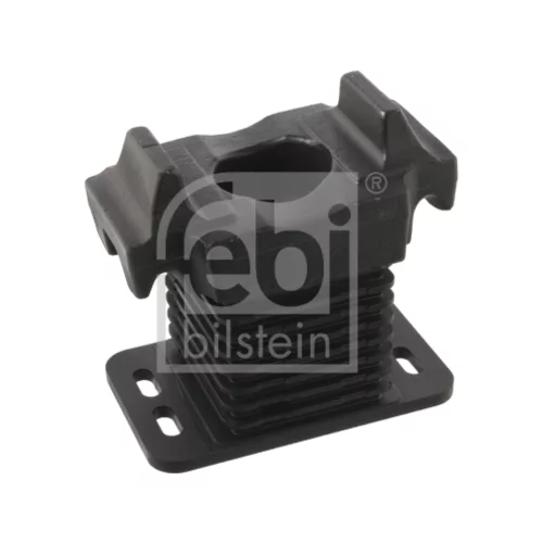 Ložisko parabolickej pružiny FEBI BILSTEIN 35024