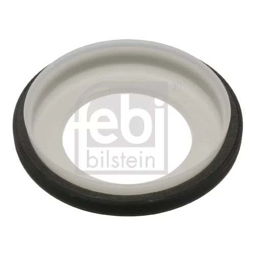 Tesniaci krúžok kľukového hriadeľa FEBI BILSTEIN 35145