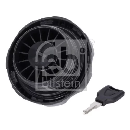 Uzáver palivovej nádrže 35180 (FEBI Bilstein) - obr. 1