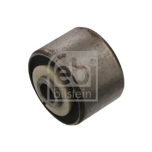 Uloženie spojovacej tyče stabilizátora FEBI BILSTEIN 35260