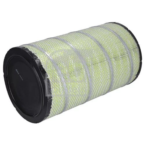 Vzduchový filter 35424 (FEBI Bilstein) - obr. 1