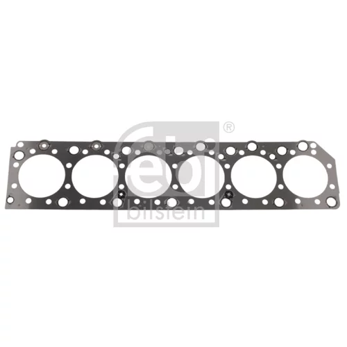 Tesnenie hlavy valcov FEBI BILSTEIN 35641