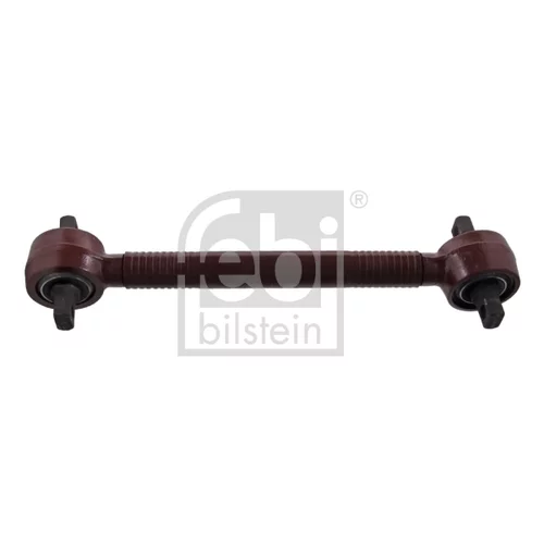 Rameno zavesenia kolies FEBI BILSTEIN 35671