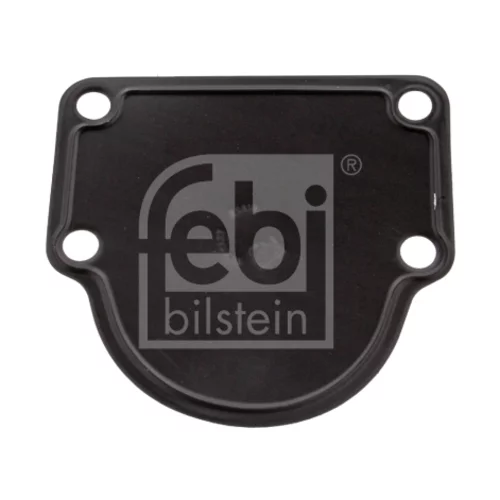 Tesnenie skrine mechanickej prevodovky FEBI BILSTEIN 35816