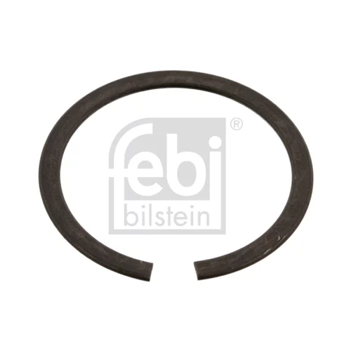 Poistný krúžok 35973 (FEBI Bilstein)