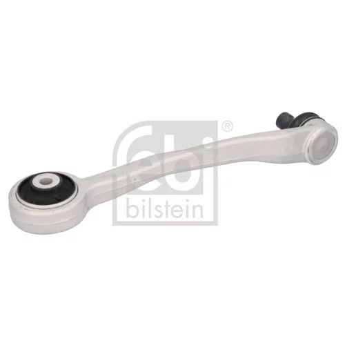 Rameno zavesenia kolies 36060 (FEBI Bilstein) - obr. 1