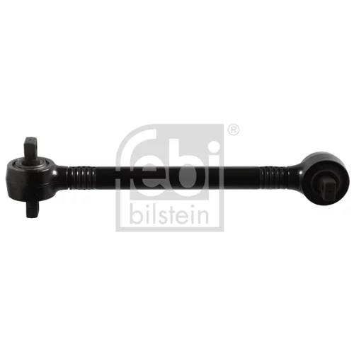 Rameno zavesenia kolies FEBI BILSTEIN 36106