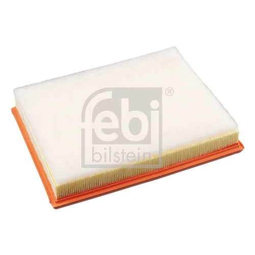 Vzduchový filter 36201 (FEBI Bilstein) - obr. 1