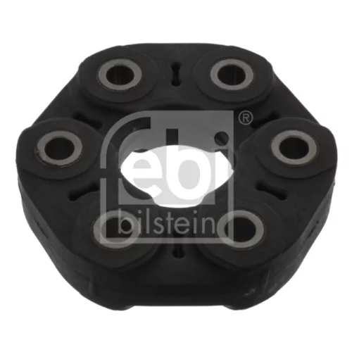 Kĺbový hriadeľ FEBI BILSTEIN 36524