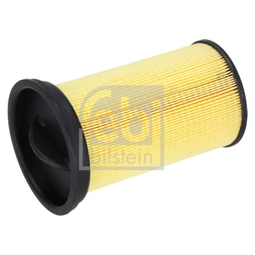 Palivový filter FEBI BILSTEIN 36561