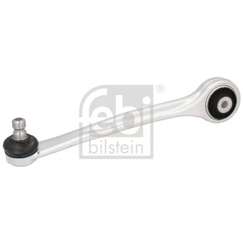 Rameno zavesenia kolies FEBI BILSTEIN 36597