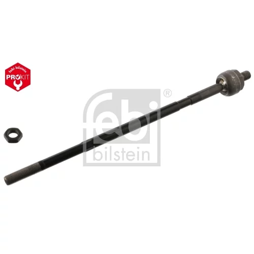 Axiálny čap tiahla riadenia FEBI BILSTEIN 36658