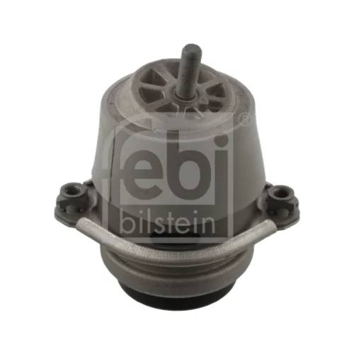 Uloženie motora FEBI BILSTEIN 36749