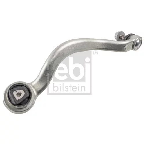 Rameno zavesenia kolies 36837 (FEBI Bilstein) - obr. 1