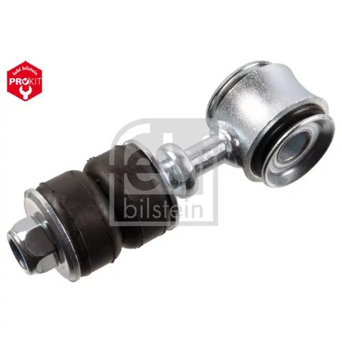 Tyč/Vzpera stabilizátora 36889 (FEBI Bilstein) - obr. 1