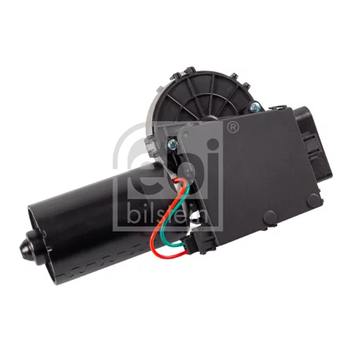 Motor stieračov 36991 (FEBI Bilstein) - obr. 1