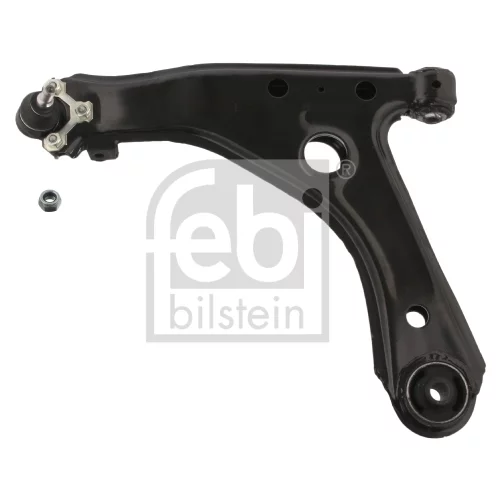 Rameno zavesenia kolies 37193 (FEBI Bilstein)