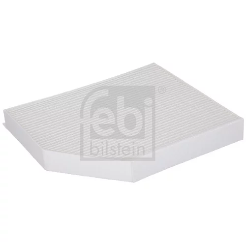 Filter vnútorného priestoru 37313 (FEBI Bilstein) - obr. 1