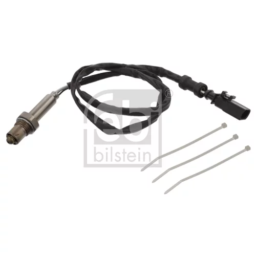 Lambda sonda FEBI BILSTEIN 37565