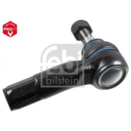 Hlava/čap spojovacej tyče riadenia 37594 (FEBI Bilstein) - obr. 1