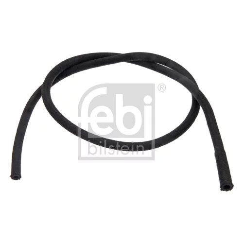 Palivová hadica FEBI BILSTEIN 37641