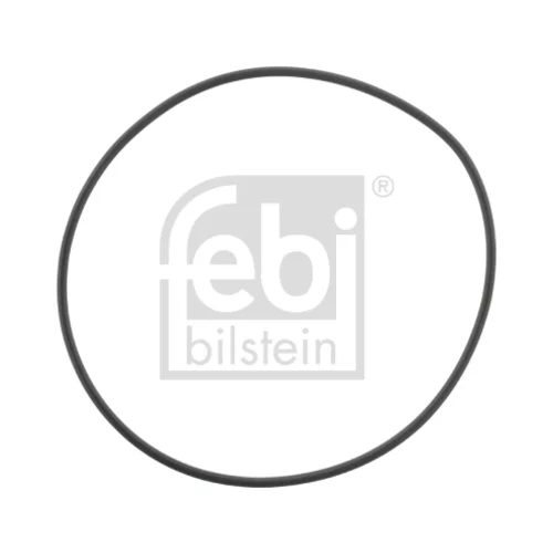 Tesniaci krúžok, kompresor stlač. vzduchu 37835 (FEBI Bilstein)