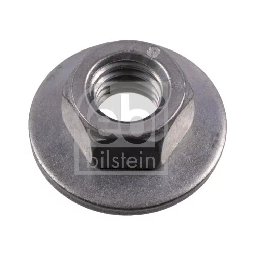 Matica 37867 (FEBI Bilstein)