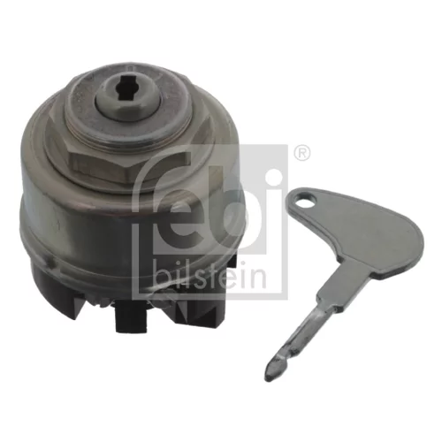 Spínač zapaľovania/štartu FEBI BILSTEIN 38032