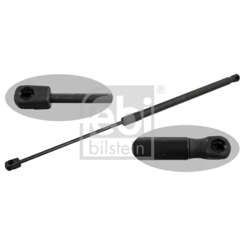 Plynová vzpera, kapota motora FEBI BILSTEIN 38232