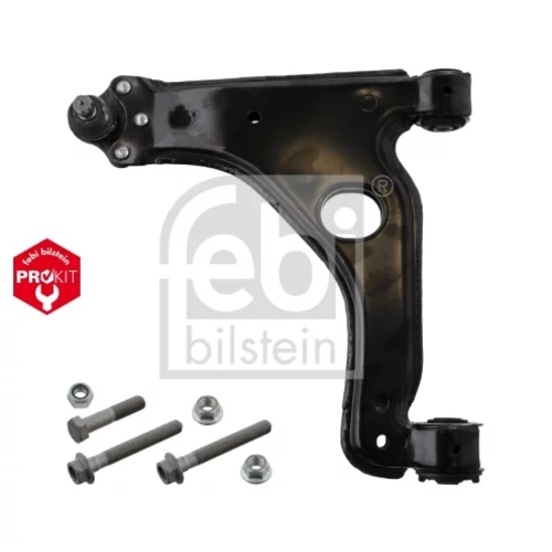Rameno zavesenia kolies FEBI BILSTEIN 38273